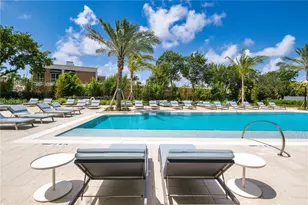 101 Diplomat Pkwy, Hallandale Beach, FL 33009 - Photo 74