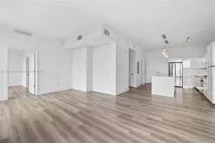 101 Diplomat Pkwy, Hallandale Beach, FL 33009 - Photo 16