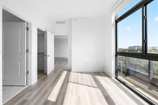 101 Diplomat Pkwy, Hallandale Beach, FL 33009 - Photo 22