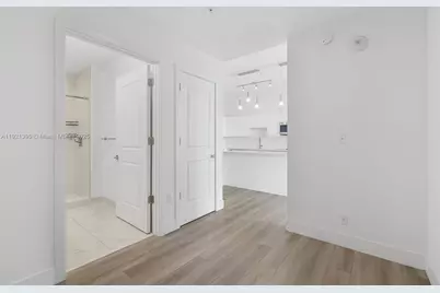 101 Diplomat Pkwy #0510, Hallandale Beach, FL 33009 - Photo 18