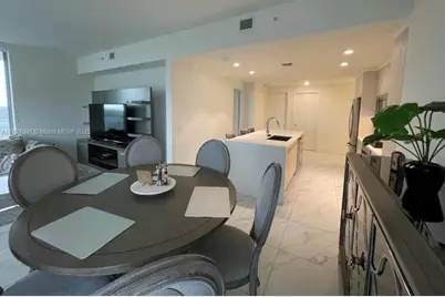 2000 Metropica Way #1009, Sunrise, FL 33323 - Photo 36