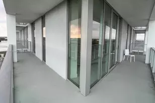 2000 Metropica Wy, Sunrise, FL 33323 - Photo 2