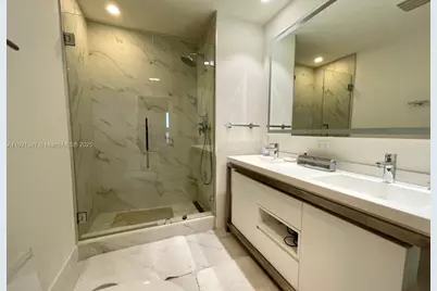 2000 Metropica Way #1009, Sunrise, FL 33323 - Photo 20