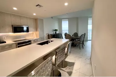 2000 Metropica Way #1009, Sunrise, FL 33323 - Photo 14