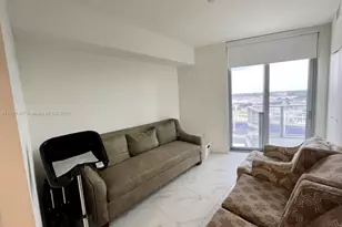 2000 Metropica Wy, Sunrise, FL 33323 - Photo 16