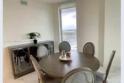 2000 Metropica Way #1009, Sunrise, FL 33323 - Photo 10