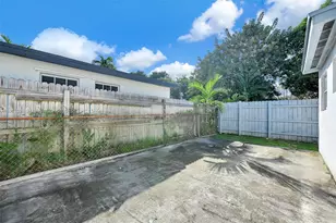 2040 NW 34th St, Miami, FL 33142 - Photo 46