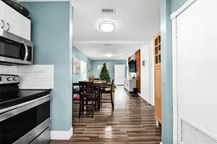 2040 NW 34th St, Miami, FL 33142 - Photo 14