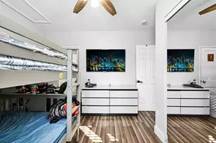 2040 NW 34th St, Miami, FL 33142 - Photo 24