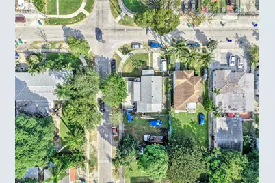 2040 NW 34th St, Miami, FL 33142 - Photo 52