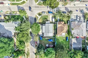 2040 NW 34th St, Miami, FL 33142 - Photo 52