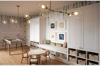 1874 Heron Club Drive #B4, Delray Beach, FL 33445 - Photo 28