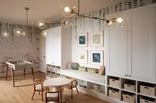 1874 Heron Club Dr, Delray Beach, FL 33445 - Photo 28