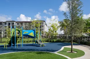 1874 Heron Club Dr, Delray Beach, FL 33445 - Photo 32