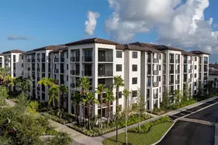 1874 Heron Club Dr, Delray Beach, FL 33445 - Photo 4