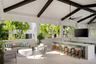 1874 Heron Club Dr, Delray Beach, FL 33445 - Photo 18