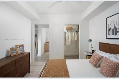 1874 Heron Club Drive #B4, Delray Beach, FL 33445 - Photo 44