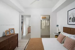 1874 Heron Club Dr, Delray Beach, FL 33445 - Photo 44