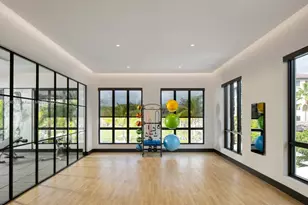 1874 Heron Club Dr, Delray Beach, FL 33445 - Photo 26