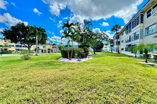 4431 NW 16th St, Lauderhill, FL 33313 - Photo 16