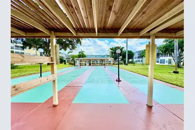 4431 NW 16th St #H104, Lauderhill, FL 33313 - Photo 18