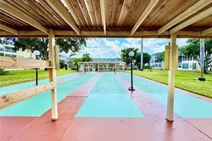 4431 NW 16th St, Lauderhill, FL 33313 - Photo 18