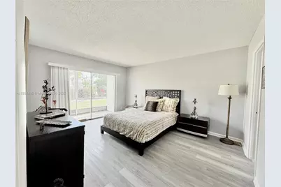 4431 NW 16th St #H104, Lauderhill, FL 33313 - Photo 10