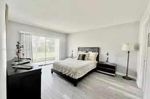 4431 NW 16th St, Lauderhill, FL 33313 - Photo 10