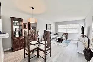 4431 NW 16th St, Lauderhill, FL 33313 - Photo 8