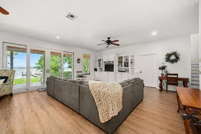 2551 Lakeview Drive, Sebring, FL 33870 - Photo 8