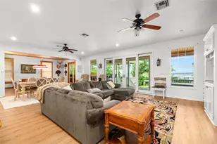 2551 Lakeview Dr, Sebring, FL 33870 - Photo 12