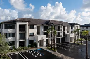 1874 Heron Club Dr, Delray Beach, FL 33445 - Photo 8