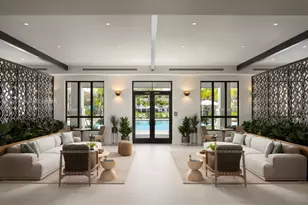 1874 Heron Club Dr, Delray Beach, FL 33445 - Photo 16