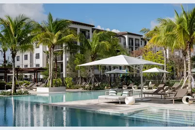1874 Heron Club Drive #C1, Delray Beach, FL 33445 - Photo 12