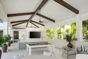 1874 Heron Club Dr, Delray Beach, FL 33445 - Photo 20