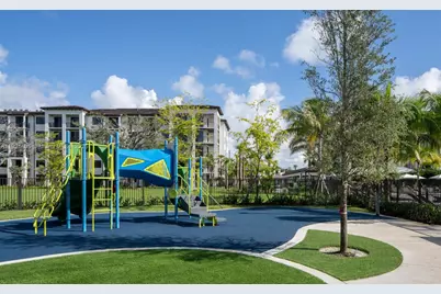 1874 Heron Club Drive #C1, Delray Beach, FL 33445 - Photo 32