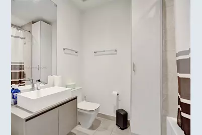 1000 Brickell Plz #PH5103, Miami, FL 33131 - Photo 24