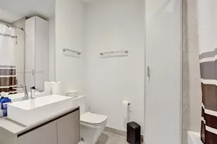 1000 Brickell Plaza, Miami, FL 33131 - Photo 24