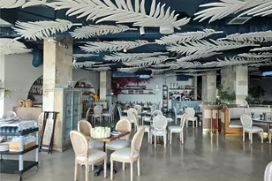 400 Sunny Isles Blvd, Sunny Isles Beach, FL 33160 - Photo 60