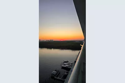 400 Sunny Isles Blvd #1519, Sunny Isles Beach, FL 33160 - Photo 78
