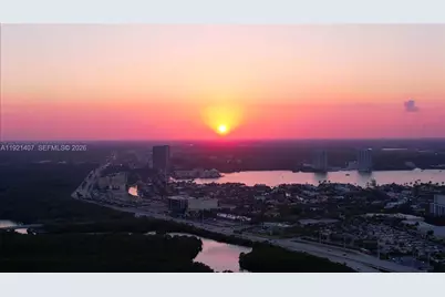 400 Sunny Isles Blvd #1519, Sunny Isles Beach, FL 33160 - Photo 58