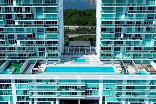 400 Sunny Isles Blvd, Sunny Isles Beach, FL 33160 - Photo 50