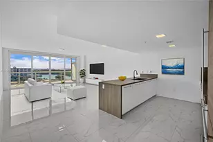 400 Sunny Isles Blvd, Sunny Isles Beach, FL 33160 - Photo 34