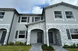 1126 SE 2nd Terrace, Florida City, FL 33034 - Photo 1