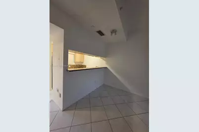 12625 SW 91st St #211, Miami, FL 33186 - Photo 4