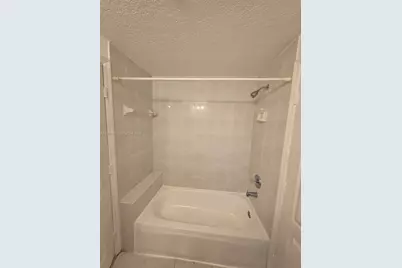 12625 SW 91st St #211, Miami, FL 33186 - Photo 8