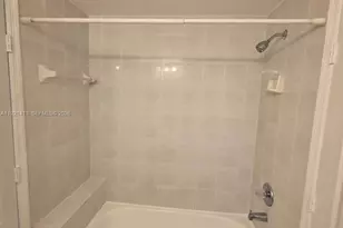 12625 SW 91st St, Miami, FL 33186 - Photo 8