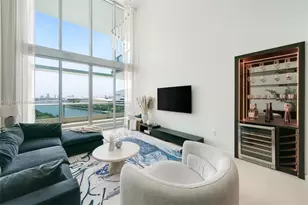 900 Biscayne Blvd, Miami, FL 33132 - Photo 4