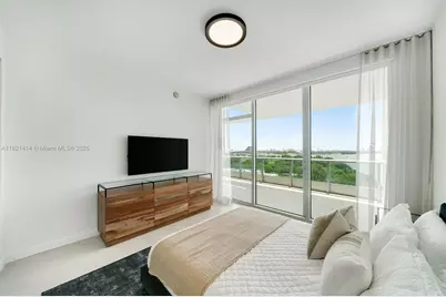 900 Biscayne Blvd #905, Miami, FL 33132 - Photo 16