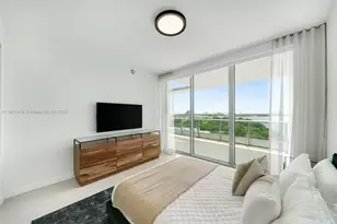 900 Biscayne Blvd, Miami, FL 33132 - Photo 16